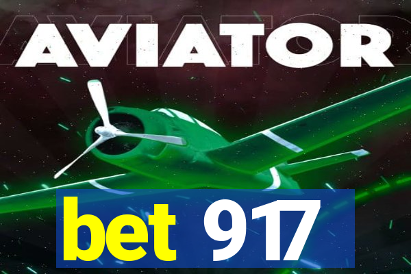 bet 917